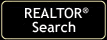 REALTOR search